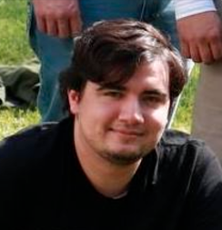 Matt, celebrated by the SRE Delivery Team